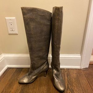 BRAND NEW Rebecca Minkoff Boots